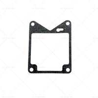 {{ 2 Sets Carburetor Rebuild Repair Kit Suitable For Yamaha XV750 Virago 1981-1983 }} - Buy Car Parts Online at {{ Kaka Auto Parts }}.