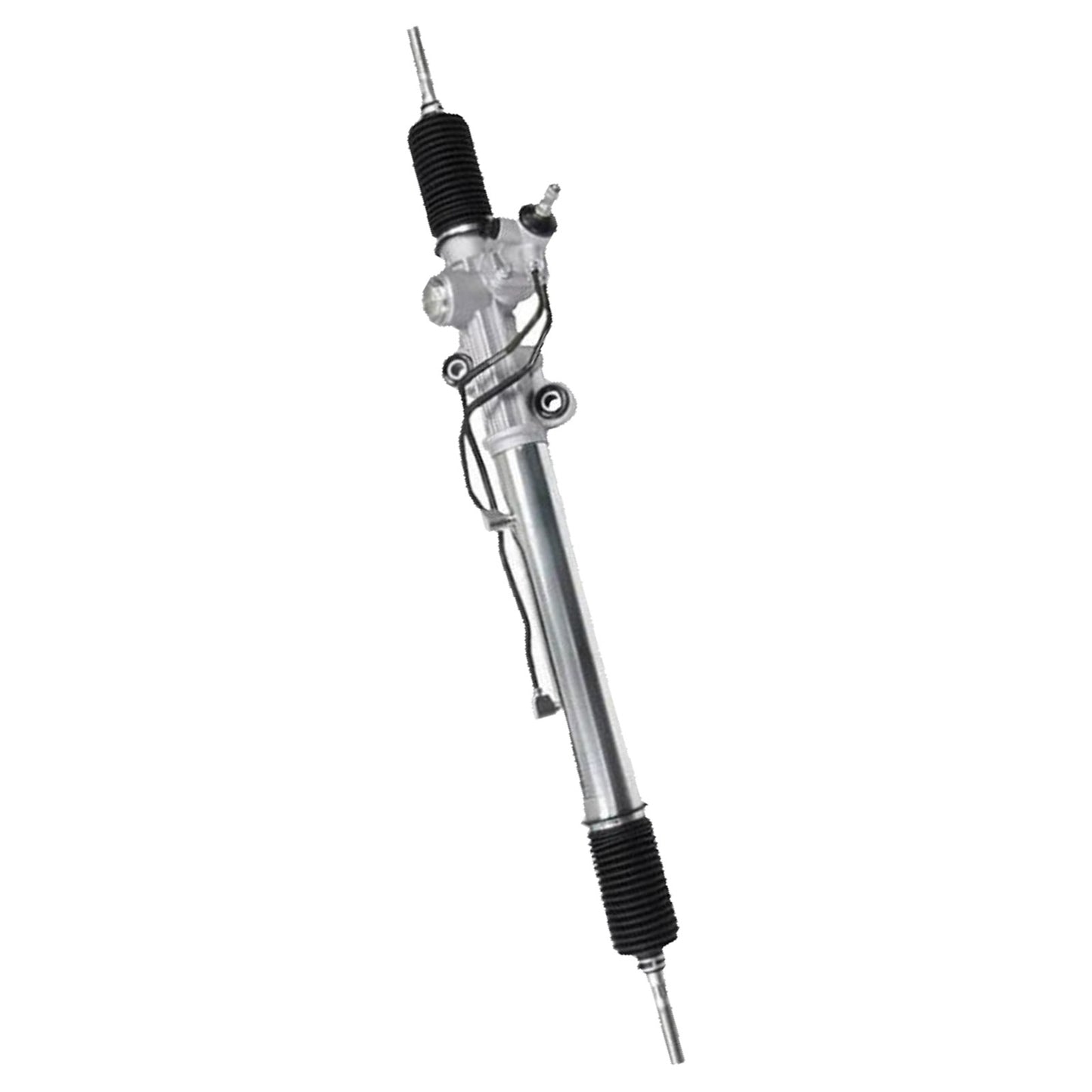 Power Steering Rack Suitable For Toyota Landcruiser 100 UZJ100 HDJ100 10/02–07