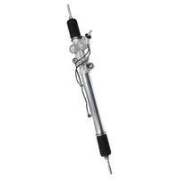 Power Steering Rack Suitable For Toyota Landcruiser 100 UZJ100 HDJ100 10/02–07