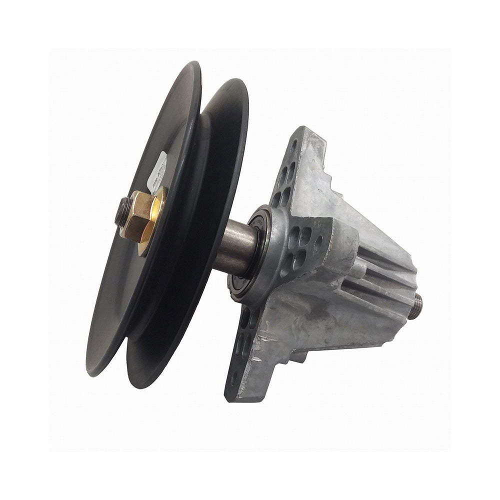 {{ Spindle Assy Suitable For Selected MTD Cub Cadet  Troy Bilt Mowers 918-04822A }} - Buy Car Parts Online at {{ Kaka Auto Parts }}.