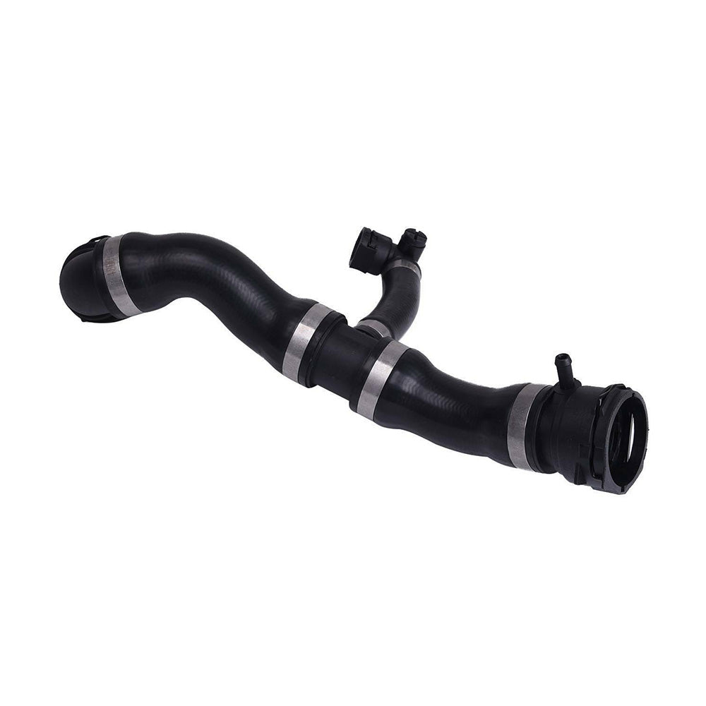 Upper Radiator Hose Suitable For BMW E82 / E87 116i / 120i N45N / N46N 17127525023