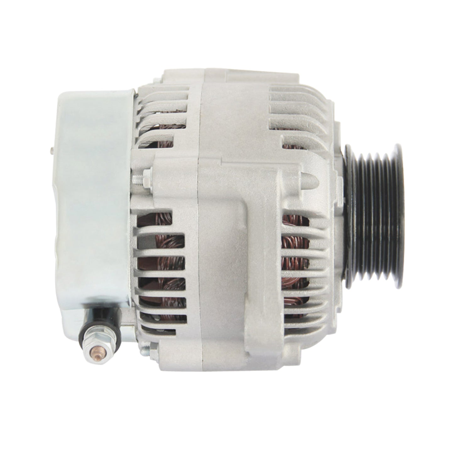 Alternator Suitable For Suzuki Grand Vitara SQ625 2.5L Petrol / Suzuki Jimny M13A 1.3L 1998-2005