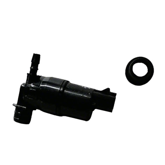 Windshield Washer Pump Suitable for Mitsubishi L200 2015-2023 8264A228