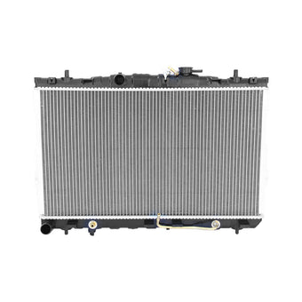 compare product Radiator Suitable For Hyundai Elantra XD 2000-2006