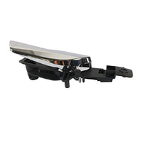 Front Right Interior Door Handle Trim Suitable For Alfa Romeo Giulietta 2010-2019