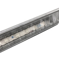 High Mount Rear Third Brake Light Stop Lamp Suitable For Nissan T31 X-Trail 2008–2013