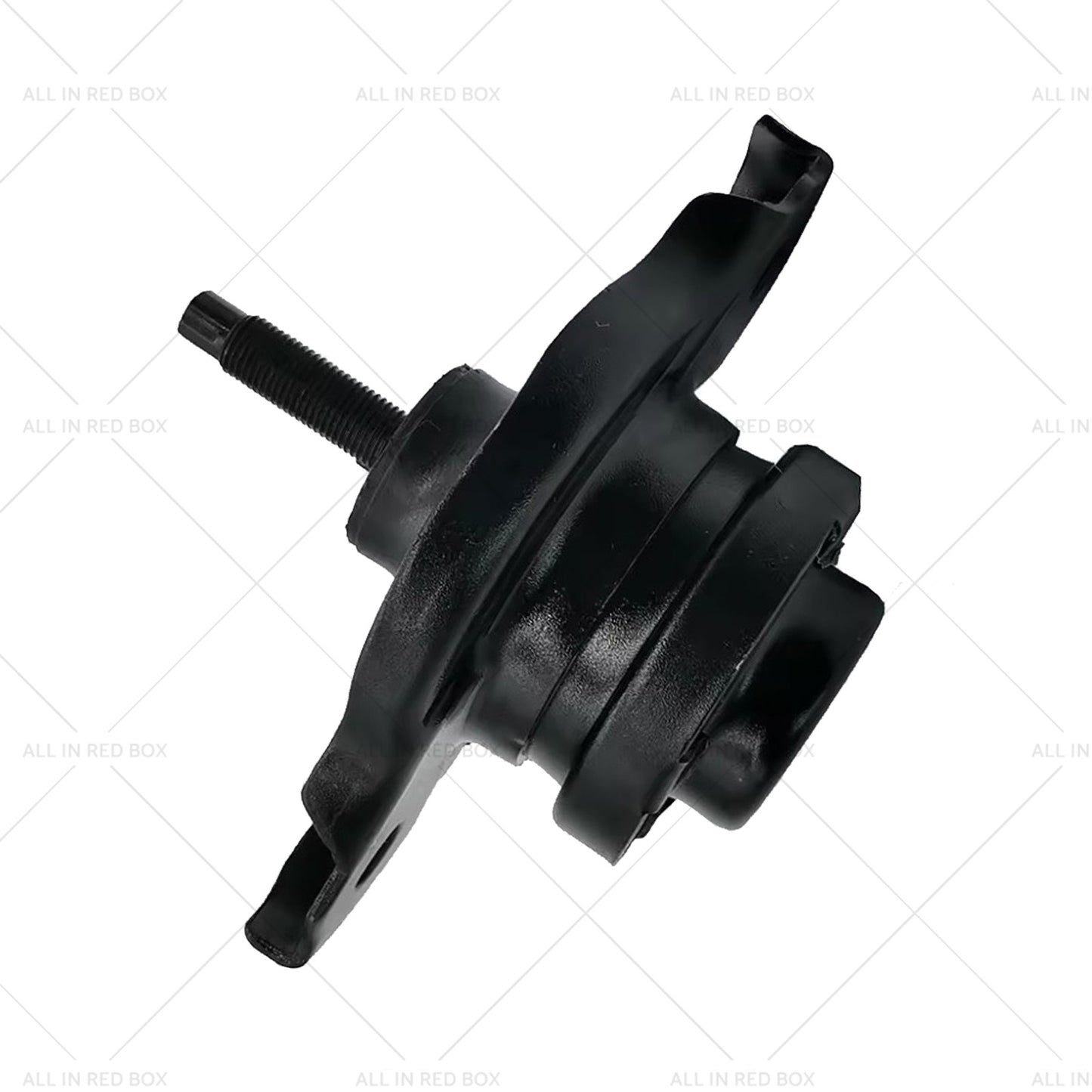 {{ Engine Mount Right Suitable For Honda Jazz GD1 GD3 L13A1 L15A1 50821-SAA-013 }} - Buy Car Parts Online at {{ Kaka Auto Parts }}.