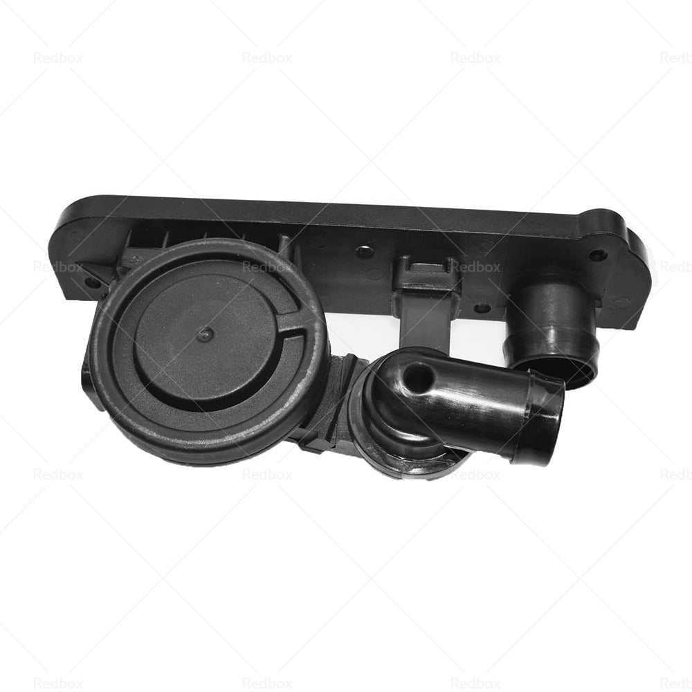 {{ Pressure Regulating Valve PCV For Audi A3 A4 A6 TT Skoda Octavia Golf Passat }} - Buy Car Parts Online at {{ Kaka Auto Parts }}.