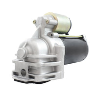 {{ 19TH Starter Motor Suitable For Ford Transit Van VH VJ 2. 0 2. 4 Turbo 2000-2006 }} - Buy Car Parts Online at {{ Kaka Auto Parts }}.