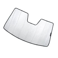 Front Windscreen Sun Shade Suitable For Hyundai i30/i30 N PD Hatchback Fastback