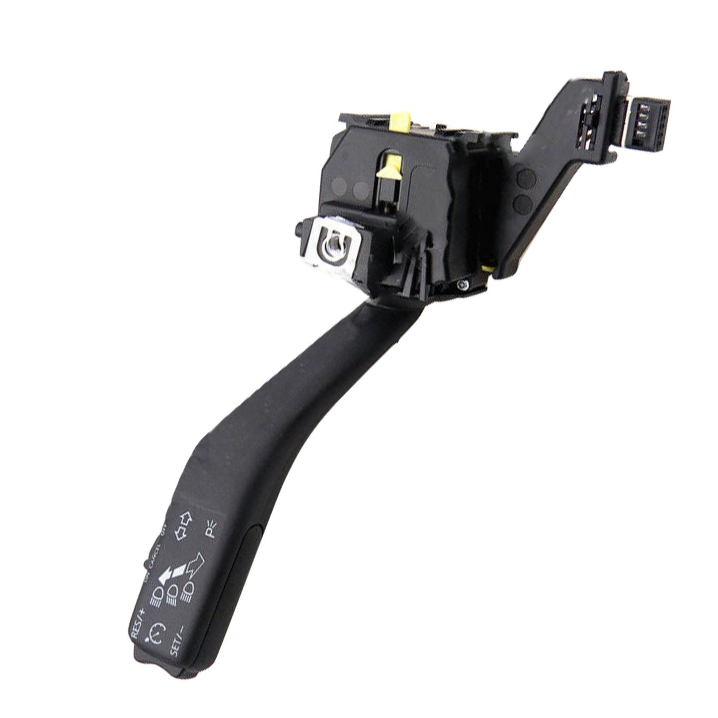 Indicator Cruise Control Stalk 1K0953513G Suitable For VW Golf / Skoda Octavia