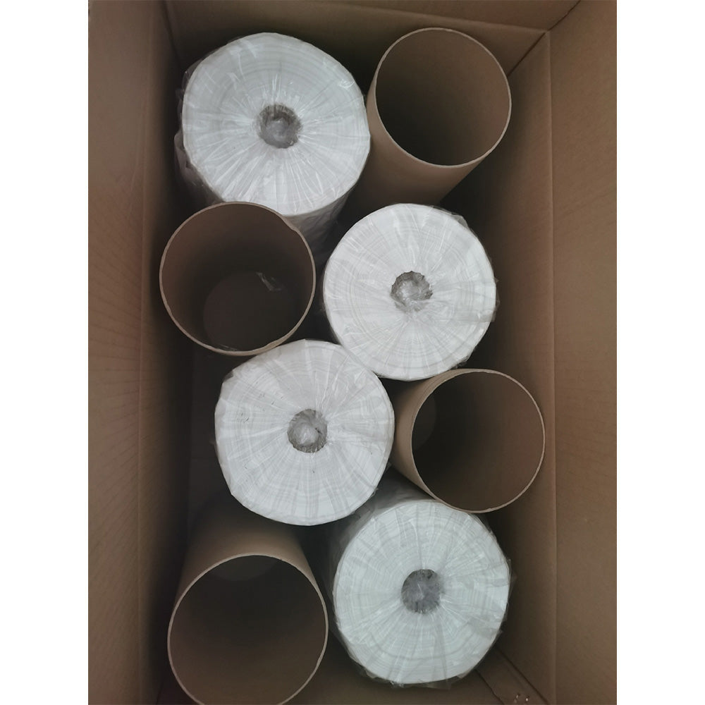 {{ 100/200/400m Nappy Bin Refill Kit Compatible With Tommee Tippee Sangenic Refills }} - Buy Car Parts Online at {{ Kaka Auto Parts }}.