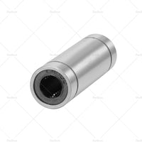 {{ 4PCS LM8UU Extra Long Linear Ball Bearings 8mm Bore Dia 15mm OD 45mm Length }} - Buy Car Parts Online at {{ Kaka Auto Parts }}.