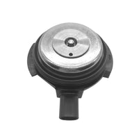 Camshaft Adjuster Variable Valve Timing Solenoid Suitable For BMW 228i