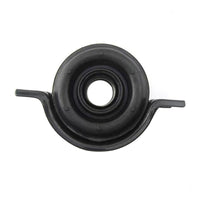 Driveshaft Centre Bearing Suitable for 06-13 Mitsubishi Triton ML MN 4X4 4WD 2X4