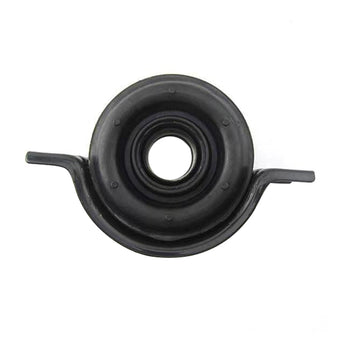 compare product Driveshaft Centre Bearing Suitable for 06-13 Mitsubishi Triton ML MN 4X4 4WD 2X4