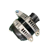 {{ 100A Alternator Suitable for Honda Accord Civic CR-V Odyssey 104210-3290 12 V }} - Buy Car Parts Online at {{ Kaka Auto Parts }}.