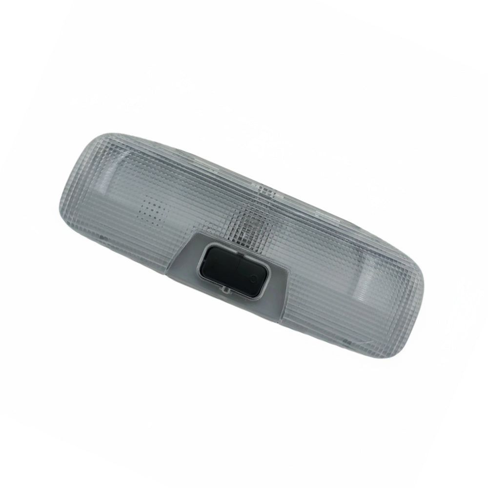 {{ Interior Roof Courtesy Light Suitable For Ford Fiesta Focus 8A6A13776CA }} - Buy Car Parts Online at {{ Kaka Auto Parts }}.
