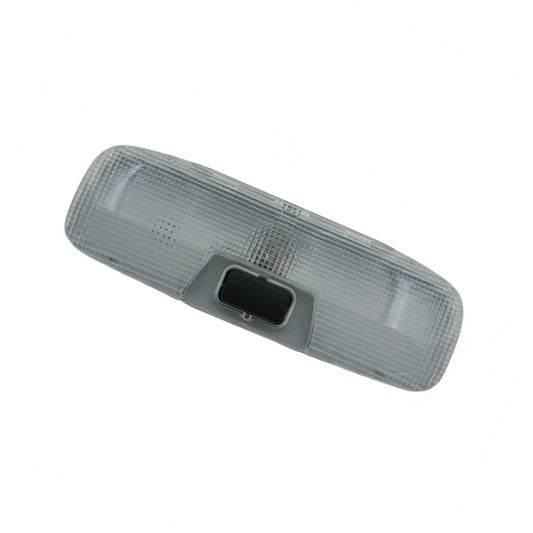 {{ Interior Roof Courtesy Light Suitable For Ford Fiesta Focus 8A6A13776CA }} - Buy Car Parts Online at {{ Kaka Auto Parts }}.