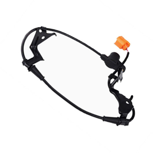 Front Left ABS Wheel Speed Sensor Suitable for Honda Civic MK VII 2000¨C2005