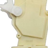 Door Lock Actuator Central Locking Suitable for Toyota Prius 2004-2009 - XQ1