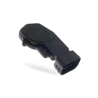 Door Lock Actuator Suitable for Toyota Camry Avalon Sienna 1997-2003 69110-33010 - BD1