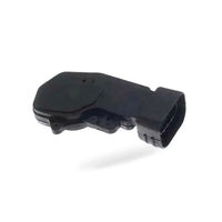 Door Lock Actuator Suitable for Toyota Camry Avalon Sienna 1997-2003 69110-33010 - BD2