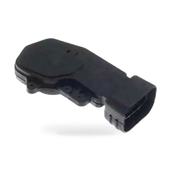compare product Door Lock Actuator Suitable for Toyota Camry Avalon Sienna 1997-2003 69110-33010