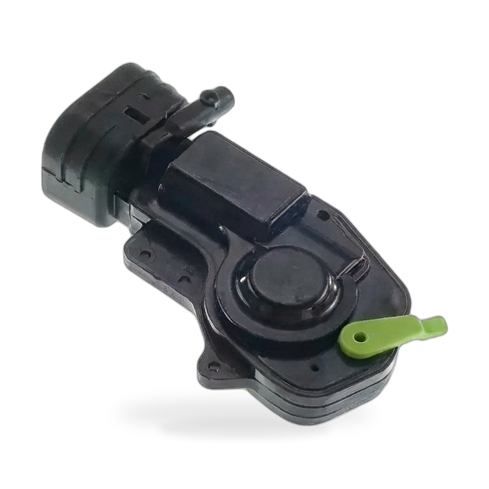 Door Lock Actuator Suitable for Toyota Camry Avalon Sienna 1997-2003 69110-33010 - ZT3