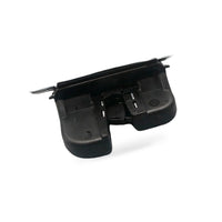 Trunk Lid Lock Actuator Suitable for VW Audi Golf Passat A3 Octavia - BD2