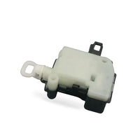 Door Lock Actuator Suitable for VW Audi A3 A4 A6 Golf IV Passat B5 1M0959781A - BD1