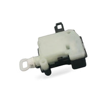 Door Lock Actuator Suitable for VW Audi A3 A4 A6 Golf IV Passat B5 1M0959781A - BD2
