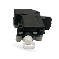 Door Lock Actuator Suitable for VW Audi A3 A4 A6 Golf IV Passat B5 1M0959781A - BD3