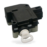 Door Lock Actuator Suitable for VW Audi A3 A4 A6 Golf IV Passat B5 1M0959781A - ZT3