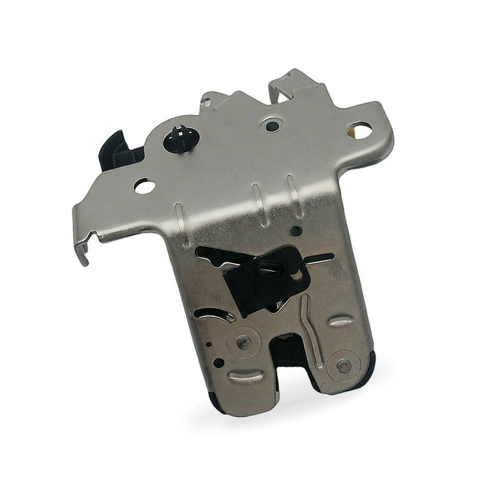 Trunk Lock Actuator Suitable for VW Audi A4 A5 A6 Passat 3G0827506A 3G0827506C - BD4