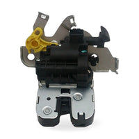 Trunk Lock Actuator Suitable for VW Audi A4 A5 A6 Passat 3G0827506A 3G0827506C - ZT2