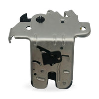Trunk Lock Actuator Suitable for VW Audi A4 A5 A6 Passat 3G0827506A 3G0827506C - ZT3