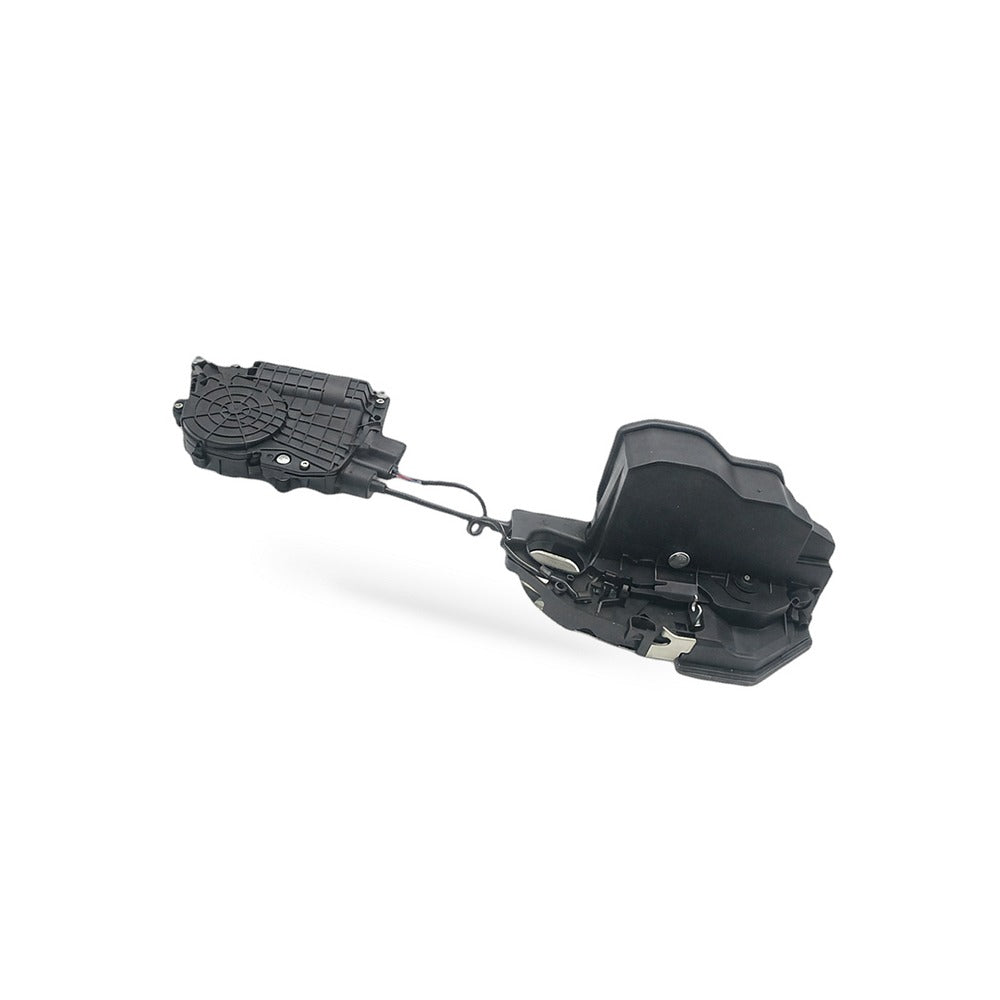 Left Front Door Lock Actuator Suitable for BMW 5 Series 6 Series X5 51217185689 - BD1