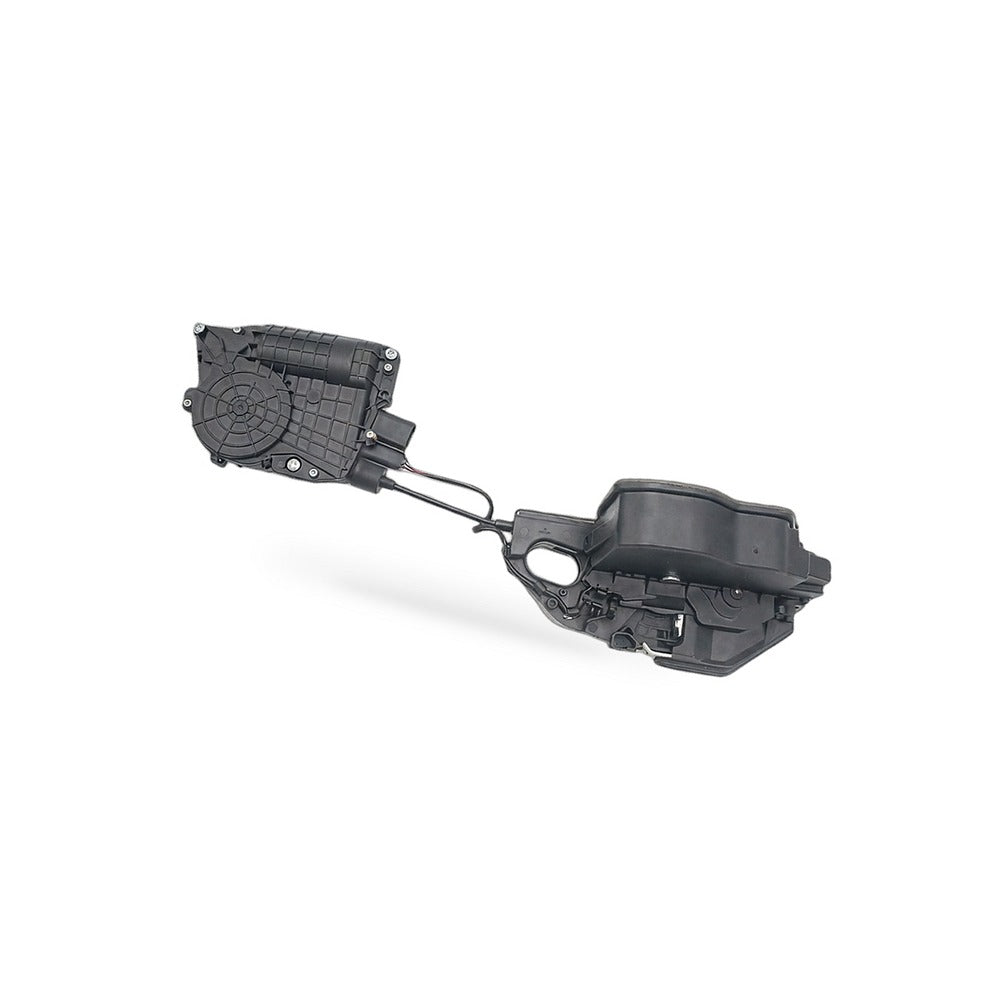 Left Front Door Lock Actuator Suitable for BMW 5 Series 6 Series X5 51217185689 - BD3