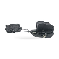 Left Front Door Lock Actuator Suitable for BMW 5 Series 6 Series X5 51217185689 - ZT2