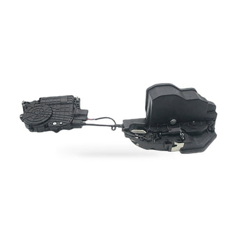 compare product Left Front Door Lock Actuator Suitable for BMW 5 Series 6 Series X5 51217185689