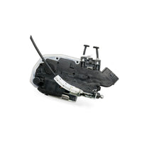Door Lock Suitable for Nissan Qashqai Front Right 80500-JE20A-B105 - BD1