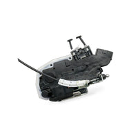 Door Lock Suitable for Nissan Qashqai Front Right 80500-JE20A-B105 - BD2