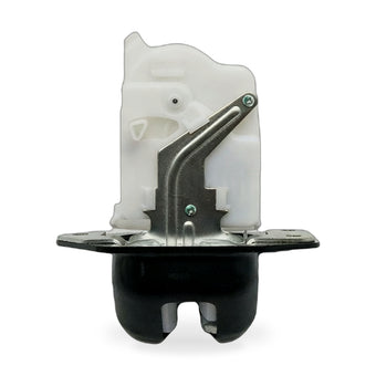 compare product Door Lock Actuator Suitable for Nissan Murano 2009-2014 90502-CA00C