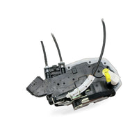 Door Lock Actuator Suitable for Nissan Altima Rogue Sentra 80501-3BA1A - BD2