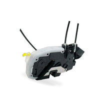 Door Lock Actuator Suitable for Nissan Altima Maxima Murano Pathfinder - BD3