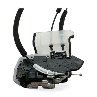 compare product Front Door Lock Assembly 80500-4HB0A Suitable for Nissan Front Right