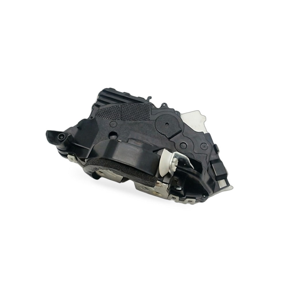Door Lock Actuator Suitable for Toyota Prius 2004-2015 Lexus CT200h 69030-47060 - BD3