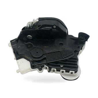 compare product Door Lock Actuator Suitable for Toyota Prius 2004-2015 Lexus CT200h 69030-47060