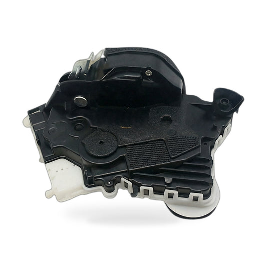 Door Lock Actuator Suitable for Toyota Prius 2004-2015 Lexus CT200h 69030-47060 - ZT2